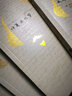 莎士比亞四大喜劇全集4冊中英文對照雙語(yǔ)版插圖版 威尼斯商人 皆大歡喜 第十二夜 仲夏夜之夢(mèng) 曬單實(shí)拍圖
