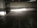 捍道 汽車(chē)LED大燈適用XRV凌派繽智軒逸卡羅拉銳放雷凌鋒蘭達遠近光燈 奇駿/逍客/天籟/勁客【近光一對 曬單實(shí)拍圖