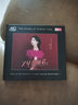陳佳《又見(jiàn)鄧麗君IV》（HQCD） 曬單實(shí)拍圖