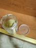 青易堂純苦瓜粉食用 天然降苦瓜片現磨超細血糖茶沖飲苦瓜汁 可面膜 【2罐】苦瓜粉（共500g） 曬單實(shí)拍圖