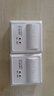 海灣模塊GST-LD-8301A/8300B/8361H模塊 輸入/輸出模塊/二線(xiàn)制 8301A輸入輸出模塊 曬單實(shí)拍圖