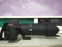 騰龍 SP 70-200mm F/2.8 Di VC USD（A009）A025 二手單反變焦鏡頭 95新 A025 G2 尼康口 曬單實(shí)拍圖