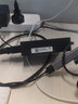 聯(lián)想（Lenovo） ThinkPad X1 電源適配器T480s E580 E480充電器 USB Type-C 65W充電器含電源線 T14 L480 P52s L380 X13 曬單實拍圖