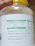 每滋（meizi）婴儿米粉 宝宝辅食儿童营养米糊800g桶装片状米粉 高碳水健身增肌 果蔬多维 800g 1瓶 实拍图
