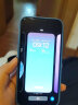 Apple/苹果 iPhone 14 Plus (A2888) 256GB 紫色 支持移动联通电信5G 双卡双待手机 实拍图