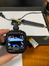 捷渡口紅姬360J501C盯盯拍M6惠普凌度趴趴狗小蟻行車(chē)記錄儀電池 趴趴狗/S36 曬單實(shí)拍圖