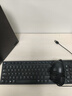 戴爾（DELL）OptiPlex7010SFF 商務(wù)辦公臺(tái)式機(jī)電腦主機(jī) 家用整機(jī)全套 定制款HT11C 單主機(jī)含鍵鼠套裝 i5-12500 16G內(nèi)存 512G固態(tài)硬盤 曬單實(shí)拍圖