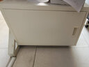 東芝（TOSHIBA） 2822AM復(fù)印機(jī)復(fù)合機(jī)黑白激光彩色掃描A3A4打印機(jī)一體機(jī) 2822AM （自動(dòng)雙面/網(wǎng)絡(luò)/打印/復(fù)印/掃） 曬單實(shí)拍圖