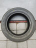 普利司通輪胎 泰然者 ER300 Bridgestone 205/55R16 91V 曬單實(shí)拍圖