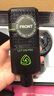 萊維特（LEWITT） LCT 249PRO電容麥克風(fēng)艾肯聲卡套裝手機(jī)電腦直播K歌錄音網(wǎng)紅主播設(shè)備 249PRO單品（需要搭聲卡使用） 曬單實(shí)拍圖