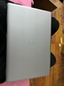戴爾（DELL） 筆記本電腦 靈越15Pro 3530 15.6英寸13代酷睿商務(wù)辦公學(xué)生網(wǎng)課輕薄窄邊框手提本 13代i3-1305U 120Hz高刷屏 16G內(nèi)存 1TB 固態(tài) 頂配版定制 曬單實(shí)拍圖