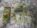【包郵】彩鉛鉛筆畫涂色書成人減壓書 舒壓一整年：秘密花園定價(jià)68 曬單實(shí)拍圖