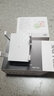 普聯(lián)（TP-LINK） TP-LINK TL-WDA6332RE雙頻wifi信號放大器 無(wú)線(xiàn)擴展器 家用路由器無(wú)線(xiàn)信號增強器 曬單實(shí)拍圖