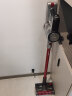 苏泊尔 SUPOR 手持无线吸尘器家用洗地机除螨拖地机吸拖一体机 宠物家庭适用VCS63X-C11 实拍图