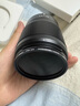 尼康（Nikon）尼克爾廣角定焦鏡頭Z系列在卡口微單鏡頭 尼克爾Z35mmF1.8 S 官方標(biāo)配 曬單實拍圖