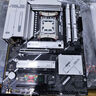 AMDAMD 銳龍R9 9950X搭華碩PRIME X870-P 主板CPU套裝 板U套裝 曬單實拍圖