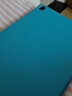 Apple 蘋果iPad 2017/2018/2019/2020款 二手平板電腦 二手平板 蘋果平板 iPad 2020 插卡版 128G WiFi版 99成新 曬單實拍圖