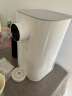 米家小米（MI）台式净饮机乐享版 家用RO反渗透即热净水机 净饮一体机小型免安装 3秒即热直饮水机 实拍图