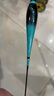 小鳳仙鯽魚(yú)漂夜光漂咬鉤變色高靈敏度日夜兩用輕口浮漂鯽鯉專(zhuān)攻夜釣魚(yú)漂 L-DL02-2 綜合鯽鯉 吃鉛約2.2g 日夜兩用(咬鉤變色) 曬單實(shí)拍圖