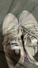 鸿星尔克男鞋夏季网面透气运动鞋男轻便跑步鞋子男士休闲跑鞋11117202113 实拍图
