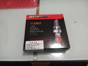 鋒達(dá)（FOTDA）原廠升級銥金火花塞捷達(dá)桑塔納寶來速騰帕薩特邁騰高爾夫朗逸朗境 捷達(dá)春天伙伴前衛(wèi)/高爾夫4 1.6L 曬單實拍圖