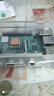 MAKEROBO樹(shù)莓派5 傳感器開(kāi)發(fā)套件 Raspberry Pi4B 8GB linux開(kāi)發(fā)板Python編程 樹(shù)莓派4B A套餐: 基礎套件 樹(shù)莓派5【4G】 曬單實(shí)拍圖