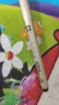 櫻花（SAKURA）勾線筆針管筆 防水素描筆水彩繪圖筆 描線筆手繪漫畫筆套裝 02號-0.3mm 曬單實拍圖
