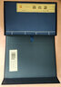 傳習(xí)錄 線裝書 國學(xué)經(jīng)典 古籍 繁體豎排（一函二冊(cè)）王陽明著哲學(xué)書籍正版廣陵書社 王陽明傳習(xí)錄 曬單實(shí)拍圖