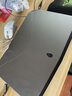 戴爾Alienware二手外星人游戲筆記本電腦 M15X14/16 R5 R6 R715.6寸9成新 15 i7-4710 970 曬單實(shí)拍圖
