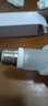神牛（Godox）E27造型燈泡150w 攝影燈棚影室燈閃光燈 暖光燈泡攝影棚燈泡 150W造型燈泡(暖光) 曬單實拍圖