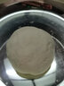 利快Imperia意大利進(jìn)口小型壓面機面條機手動(dòng)廚房7檔可調節拆卸面頭 一體式銀色 曬單實(shí)拍圖