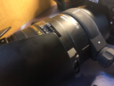 適馬/Sigma 70-200 50-100 100-400全幅防抖大光圈中長(zhǎng)焦打鳥二手鏡頭 95新 適馬70-200/F2.8 OS HSM 5代 標(biāo)配 尼康口 曬單實(shí)拍圖