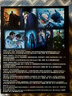 克里斯托弗·諾蘭導演作品集（藍光碟 7BD50）（全新包裝） 曬單實(shí)拍圖