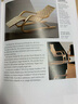 【原版現(xiàn)貨】【英文原版 椅庫大全】1000 Chairs 世界1000款經(jīng)典椅子解讀 家具產(chǎn)品設(shè)計(jì)書籍 曬單實(shí)拍圖