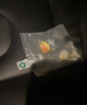 迪加倫 卡通 汽車(chē)空調出風(fēng)口香水 唐老鴨 車(chē)載香水座擺件 可愛(ài)香薰 車(chē)內裝飾精品 汽車(chē)用品 曬單實(shí)拍圖