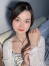 莉卡奎尼手鏈項(xiàng)鏈女足銀送女朋友老婆生日禮物結(jié)婚情人節(jié)母親節(jié)輕奢飾品 三生三世手鏈【免費(fèi)刻字】 曬單實(shí)拍圖