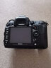 尼康D7200 D7100 D7000 D90單機數碼二手單反相機18-105/18-140套機 尼康D7000單機身 95新 曬單實(shí)拍圖