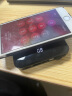 旷客（CONNKER） 接收线圈Qi手机无线充电接收器贴片type c小米vivo华为苹果oppo 安卓Type-C 实拍图