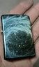 ZIPPO打火機(jī) 美國原裝 個(gè)性六面彩印暗夜妖姬煤油防風(fēng) 七夕禮物送男友 Z0426-暗夜妖姬D（送禮盒套裝） 曬單實(shí)拍圖