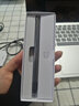 戴爾（DELL）可充電主動(dòng)式觸控筆 藍牙有源手寫(xiě)筆 PN7522W 4096級壓感 二合一筆記本專(zhuān)用 適用于 Inspiron靈越 7420 7425 7620 曬單實(shí)拍圖