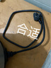 適配九陽(yáng)電壓力鍋電源線豆?jié){機(jī)美的電飯煲鍋電線空氣炸鍋三孔通用 曬單實(shí)拍圖