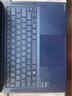 DynabookPortege X40L-K（原TOSHIBA）14英寸高端筆記本辦公1.05kg超輕薄商務EVO認證12/13代酷睿 深藍色 13代酷睿 i7-1360P 32G+1T固態(tài) 曬單實拍圖