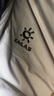 KAILAS凱樂石阿斯本硬殼羽絨服700蓬鵝絨石墨烯保暖FLT 3L防水滑雪服男 曬單實(shí)拍圖