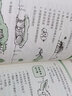 可怕的科學(xué)·自然探秘系列：死亡沙漠 曬單實(shí)拍圖