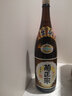 菊正宗【日本直采】 日本原裝進(jìn)口清酒低度洋酒 菊正宗上選清酒1.8L 曬單實(shí)拍圖