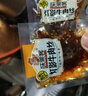味萊客燈影牛肉絲308g五香麻辣味獨立小袋裝休閑小吃重慶特產(chǎn)零食伴手禮 燈影牛肉絲【麻辣+五香】共616g 曬單實(shí)拍圖