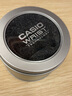 卡西歐（CASIO） 卡西歐(CASIO)手表 女生運動(dòng)系列橡膠帶石英兒童學(xué)生表情侶表 LRW-200H-4C 曬單實(shí)拍圖