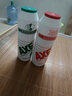 斧頭牌（AXE）去污粉廚房油漬茶垢茶漬污垢清潔粉不銹鋼鍋具瓷具地磚清潔劑 檸檬500g+鮮花500g 曬單實(shí)拍圖
