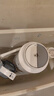 菲時達(dá)（Feishida）抽水馬桶配件大口徑3寸10cm雙按排水閥坐便器加粗下水器沖水配件 【三寸】25.5cm單個排水閥 曬單實拍圖