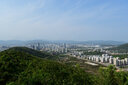 尼康（Nikon） 尼克爾半畫幅鏡頭Z系列Z卡口微單鏡頭Z DX Z 18-140mm f3.5-6.3拆機(jī)鏡頭 套餐二【高清UV+偏振鏡+星光鏡+濾鏡收納包】 曬單實(shí)拍圖